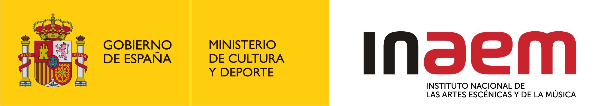 INAEM 02 CAJETIN BLANCO