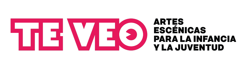 TEVEO logo color horizontal